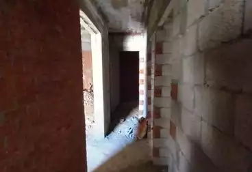 Apartments For sale - 2 rooms - floor 1