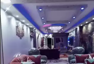 Apartments For sale - 3 rooms - floor 9