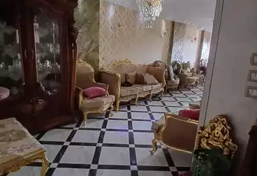 undefined undefined - 3 rooms - floor 11