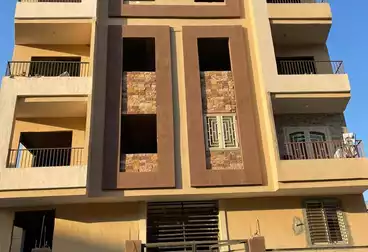 Penthouse For sale - 3 rooms - floor 4
