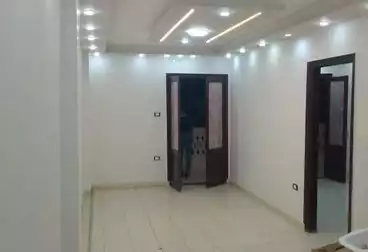 Apartments For sale - 2 rooms - floor 3