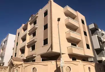 Duplex For sale - 4 rooms - floor 1