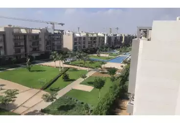 undefined undefined - 2 rooms - floor 3