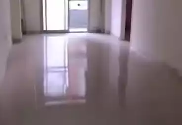 شقق للبيع - 3 غرف - بالدور 3