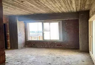 Apartments For sale - 3 rooms - floor 2