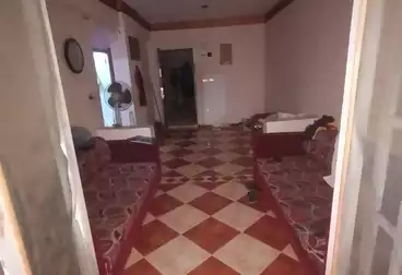 undefined undefined - 2 rooms - floor 2