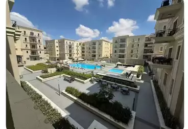 undefined undefined - 3 rooms - floor 3