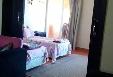undefined undefined - 2 rooms - floor 4