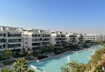 Penthouse For sale - 4 rooms - floor 4