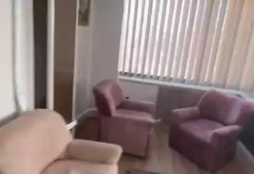 Administrative For sale - 2 rooms - floor 10