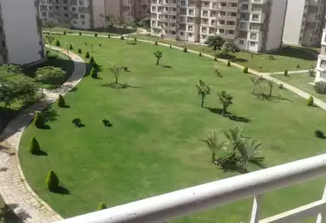 Apartments For sale - 3 rooms - floor 2