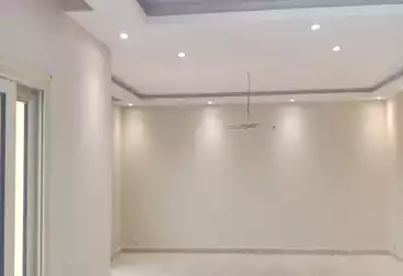 فلل للإيجار - 10 غرف