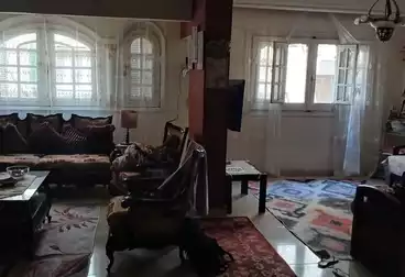 undefined undefined - 3 rooms - floor 7