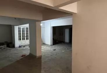 Administrative For sale - 1 rooms - floor 1