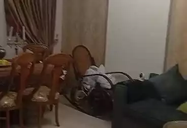 Apartments For sale - 3 rooms - floor 9