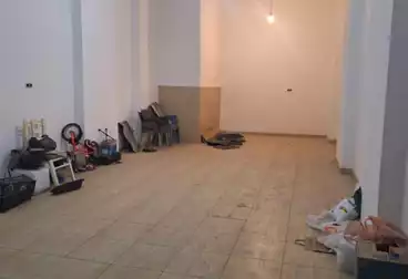 undefined undefined - floor 0