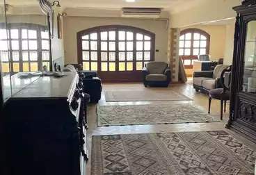 undefined undefined - 3 rooms - floor 9