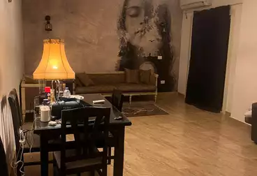 Studio For rent - 1 rooms - floor 1