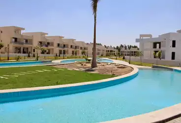 Villas For sale - 3 rooms
