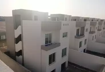 Villas For sale - 4 rooms