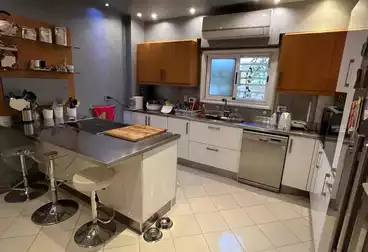 undefined undefined - 3 rooms - floor 1
