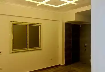 undefined undefined - 3 rooms - floor 2