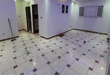 Apartments For sale - 2 rooms - floor 1