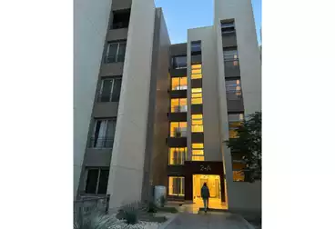 undefined undefined - 2 rooms - floor 3