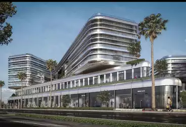 Medical For sale - 1 rooms - floor 2