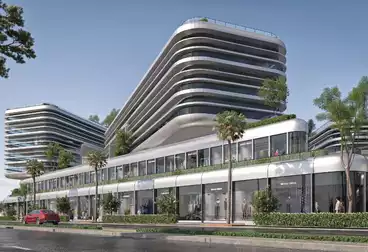 Commercial For sale - floor 0
