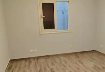 Apartments For rent - 3 rooms - floor 5