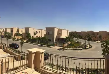 فلل للإيجار - 3 غرف