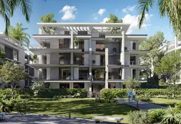 Penthouse For sale - 2 rooms - floor 5