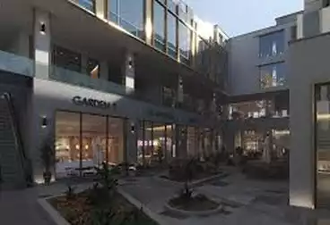 Commercial For sale - floor 0