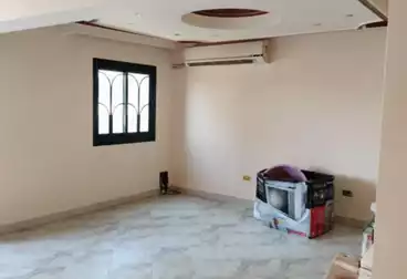 شقق للبيع - 2 غرف - بالدور 2