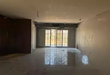 Villas For sale - 5 rooms