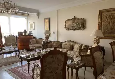 Apartments For sale - 4 rooms - floor 2