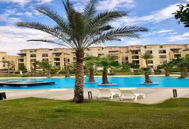 undefined undefined - 3 غرف - بالدور 0