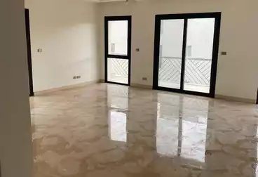 Apartments For rent - 3 rooms - floor 1