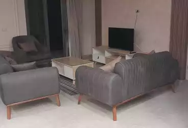Apartments For rent - 3 rooms - floor 1