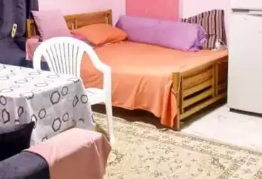 Apartments For sale - 3 rooms - floor 1