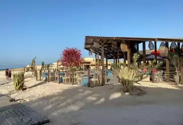 Chalets For sale - 1 rooms - floor 0