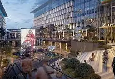 Commercial For sale - floor 0
