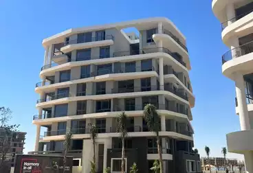 Apartment with Garden For sale - 1 rooms - floor 0