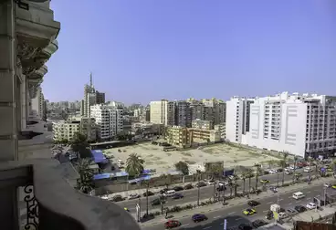 Apartments For sale - 3 rooms - floor 10