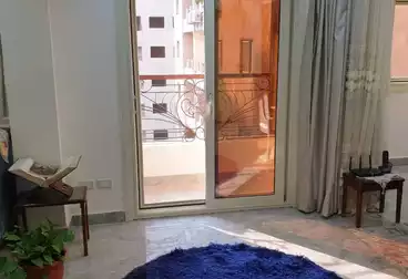 Duplex For sale - 3 rooms - floor 4