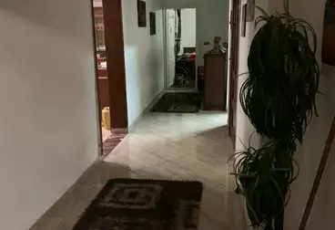 Ivillas For sale