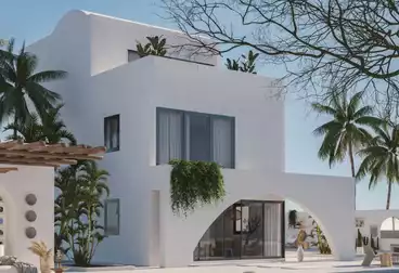 Chalets For sale - 2 rooms - floor 2