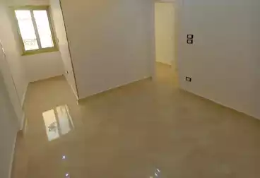 Apartments For sale - 3 rooms - floor 7