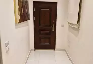 Apartments For sale - 2 rooms - floor 3